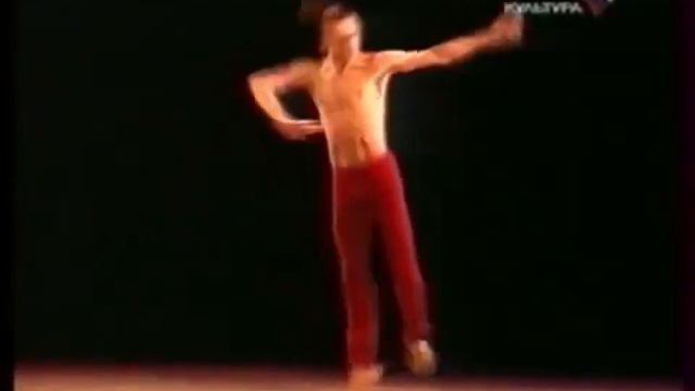 ФАРУХ РУЗИМАТОВ,БЕЖАР