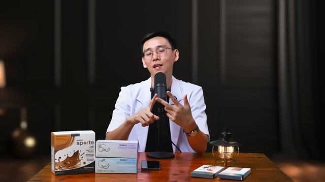 Cara Diet Turun Berat Badan Tanpa Kelaparan, Apa Saja Isi Piring Makannya?