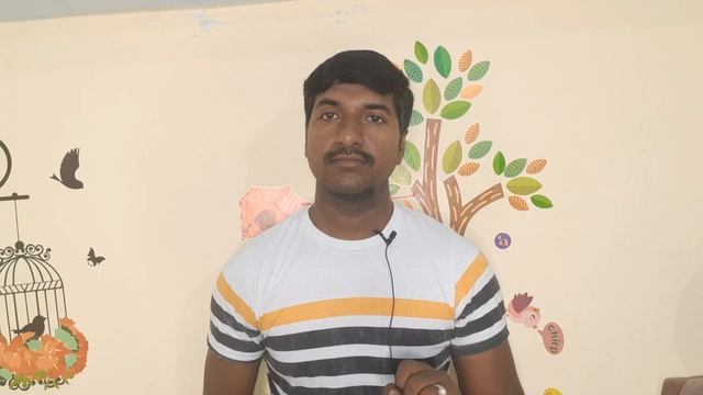 Why Java programming Language more demand in IT industry | What IT Jobs I can do after Java Course смотреть онлайн