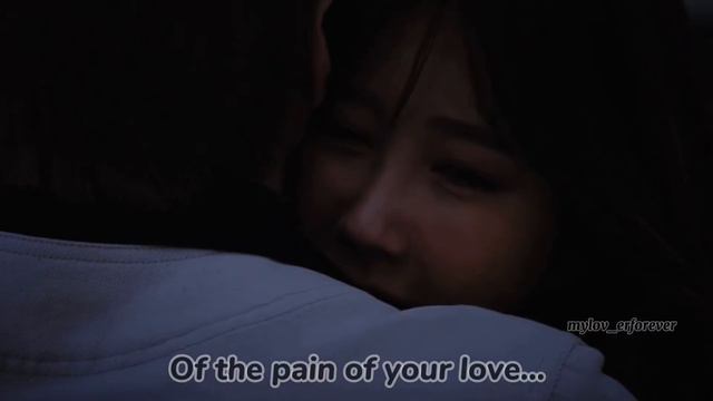 The Penthouse AU: SuRyeon & DanTe & Logan 💔 смотреть онлайн