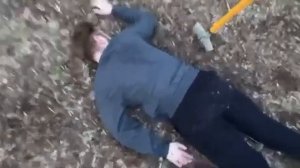 ЛЮСИК ПОХИТИЛ ТИК ТАКА ВСЯ ПРАВДА?!?!