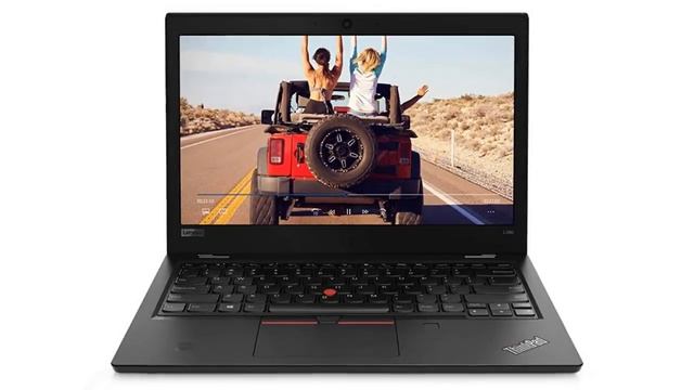 Lenovo Thinkpad L380 (20M5S04M00) Laptop Detail Specification смотреть онлайн
