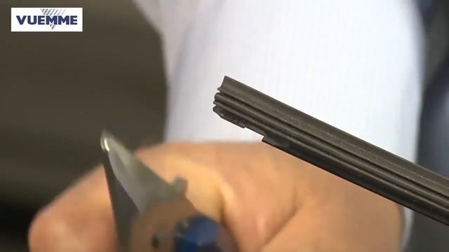 001 Valeo SWF Spoiler смотреть онлайн