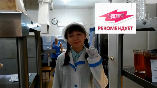 Школьные новости. Моя будущая профессия-1. смотреть онлайн