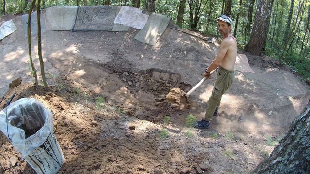 бензин смотреть онлайн