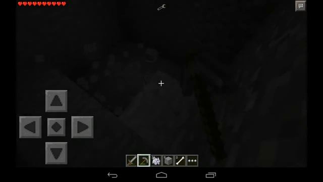 Survival Island - Darkness is my enemy... [3] смотреть онлайн