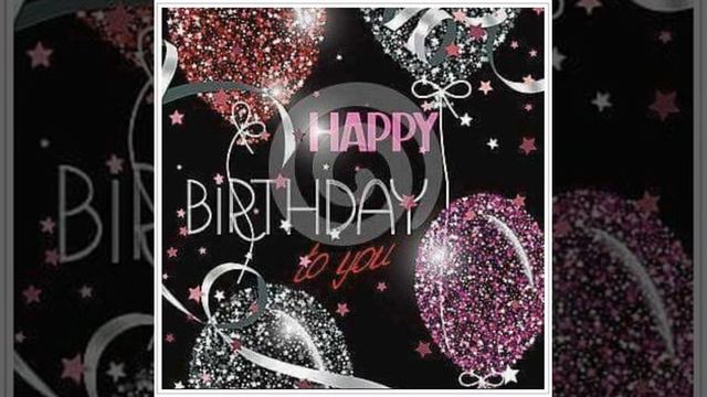 Музыкальное поздравление со стихами Антонине на день рождения. смотреть онлайн