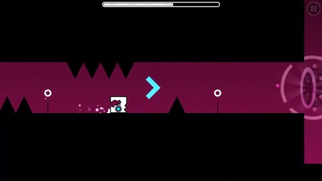 Maní games / MACHINA GDW смотреть онлайн