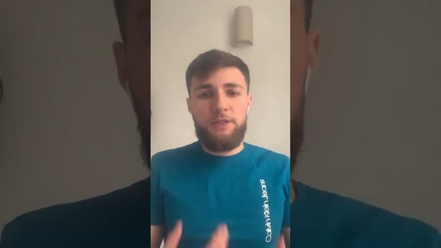 Как вернуть Арцах? смотреть онлайн