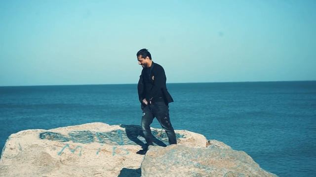 Ruslan Bakinskiy - Baki-2020