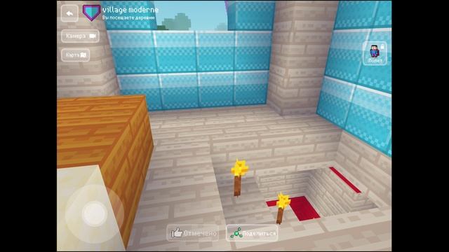 6 block craft 3d.mp4 смотреть онлайн