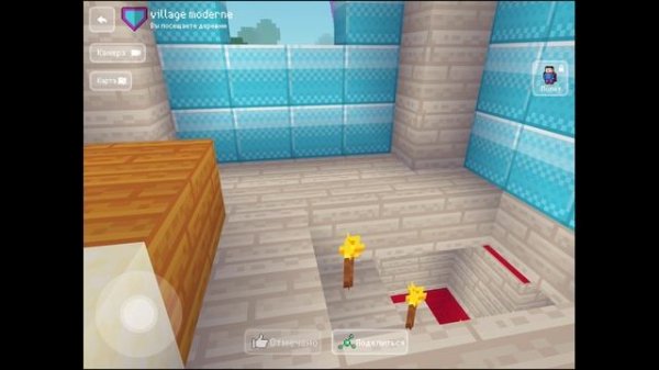 6 block craft 3d.mp4