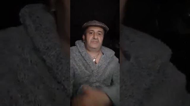 HANNAH RANKIN vs MARIA LINDBERG: A new world champion for Scotland and the UK (REVIEW). смотреть онлайн