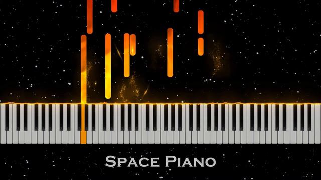 Loc-Dog - Подгрузило (piano) смотреть онлайн