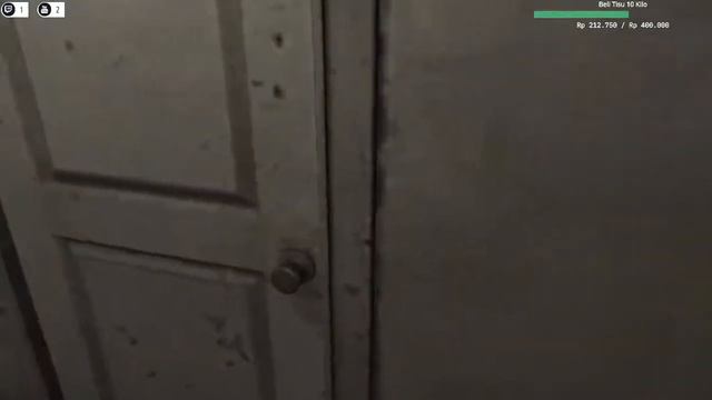 Silent Hill 4: The Room, Part 3 смотреть онлайн