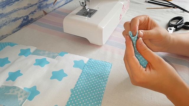 Сумочка для подгузников смотреть онлайн