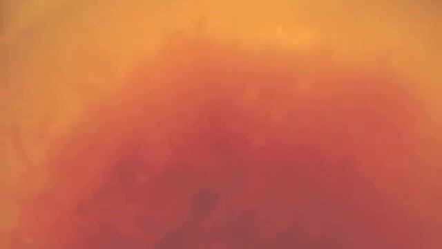 Щавелевый борщ со свининой, очень вкусный смотреть онлайн