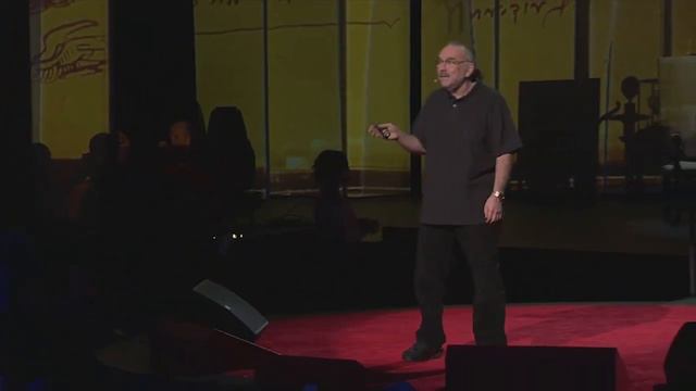 TEDx | ҚАЗ | Неге "Х" - Белгісіздікті білдіреді? | Терри Мур | TED 2012 | CALIFORNIA смотреть онлайн
