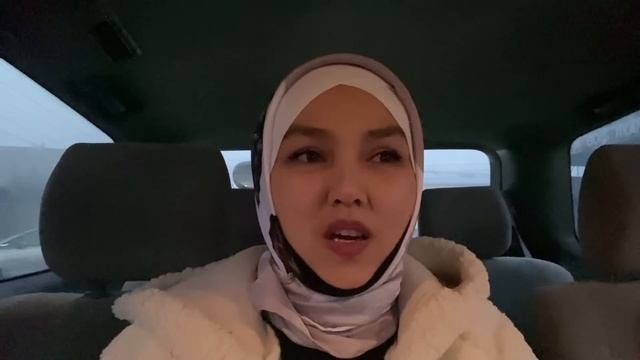 ШИКАРНЫЙ СТОЛ?У ПОДРУГИ В ГОСТЯХ?ПЕРВАЯ ВСТРЕЧА С ПОДРУГОЙ? смотреть онлайн