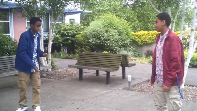 Team work смотреть онлайн