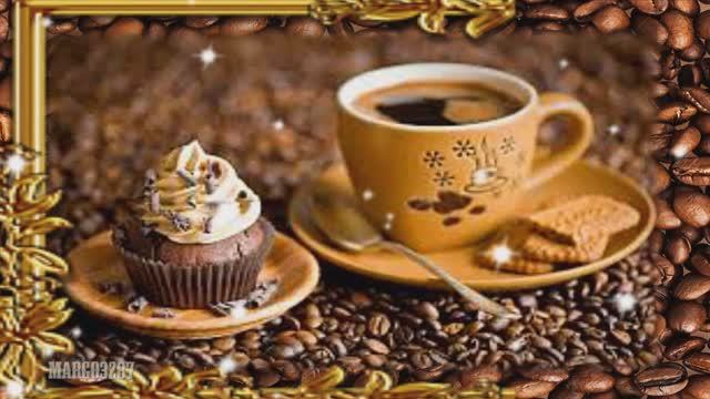 Утра Доброго,Дня хорошего смотреть онлайн