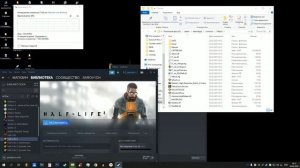 Как Установить Лучший Русификатор От 1С Для Fallout A Post Nuclear Role Playing Game / Fallout 1