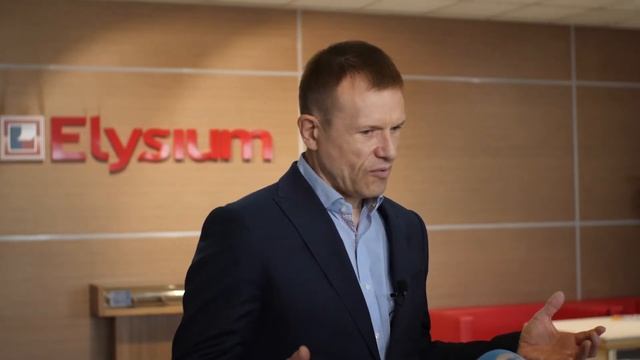 Открытие новой линии по производству обоев шириной 1 метр Губернатором Новосибирской области смотреть онлайн