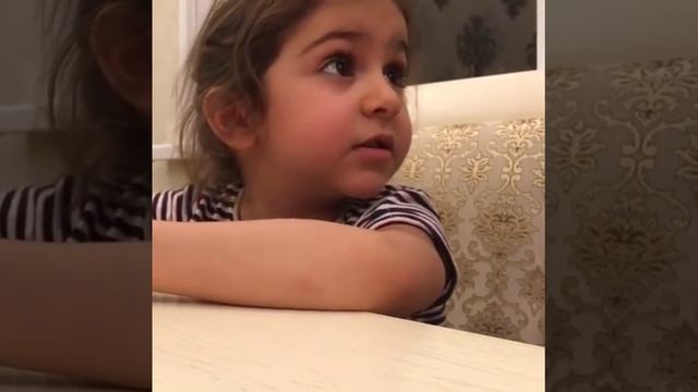 Аделина. Часть 2 ???? смотреть онлайн
