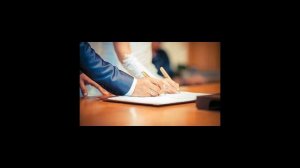 Регистрации брака с гражданином Узбекистана на территории России