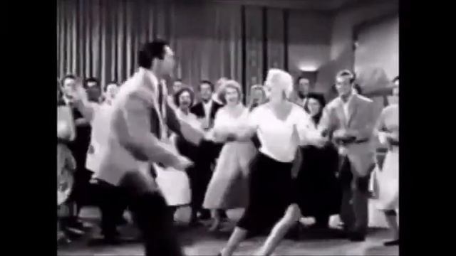 Симор Гласенко - "На Сицилії" смотреть онлайн