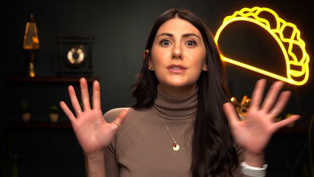 Re-Energize Your Mailing List with Mailercloud смотреть онлайн