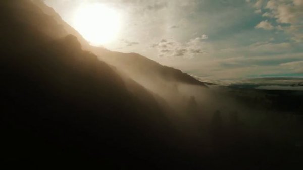 Peaceful Mind | 2 hours relaxing music | Malte Marten & Changeofcolours