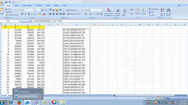 Sokia link 34 смотреть онлайн