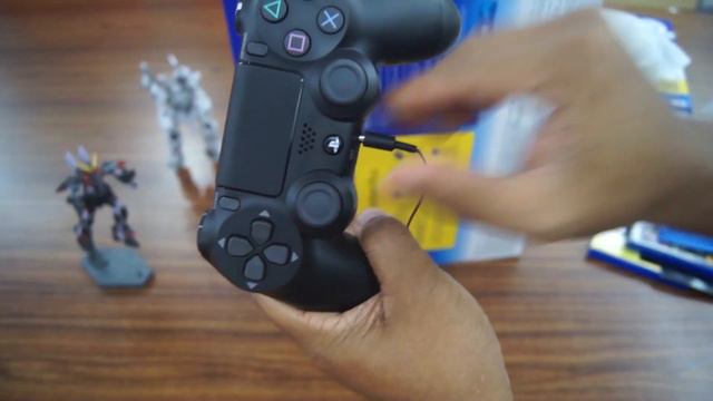 not so...Unboxing Playstation 4 slim Mega Pack 2 смотреть онлайн