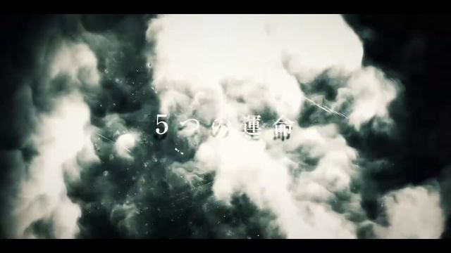 Resident Evil: Death Island előzetes magyar felirattal (2023) смотреть онлайн