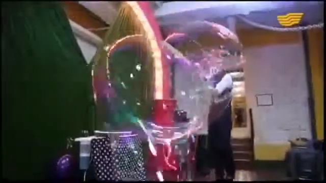 Музыка Воды смотреть онлайн