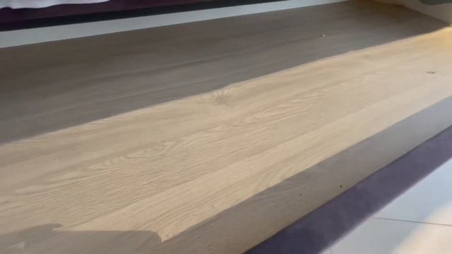 Диван Финка угловой смотреть онлайн