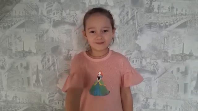 Отзывы и поздравления участников проекта Развивающий центр ВМЕСТЕ С МАМОЙ