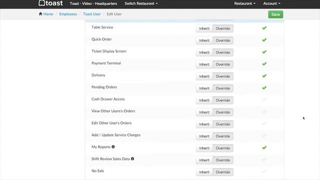 Best POS System for Small Business in 2023 смотреть онлайн
