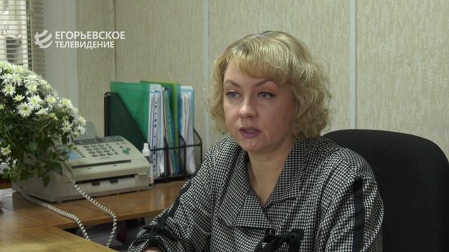 Репортаж о тех, для кого Всемирный день статистики — профессиональный праздник смотреть онлайн