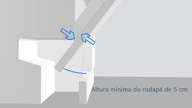 VarioHinge смотреть онлайн