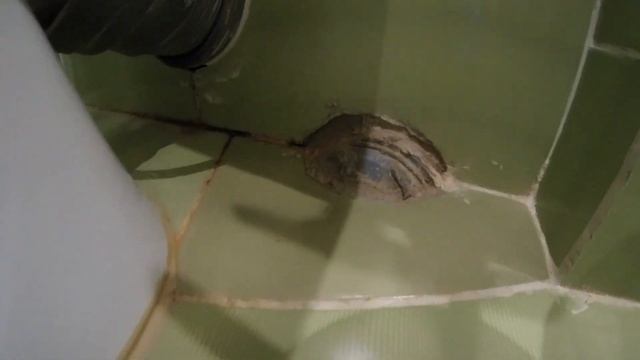 ЖЕСТЬ!!!!!! Плиточник с АВИТО 10$ долларов за м.кв. Укладка плитки #укладкаплитки #плиточныеработы смотреть онлайн