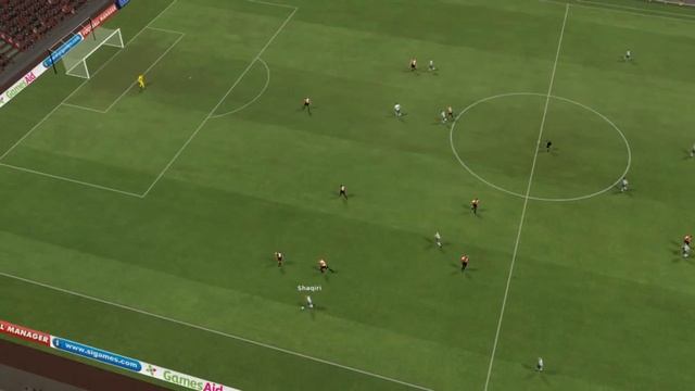Feyenoord 1 - 4 Ajax - Match Highlights смотреть онлайн