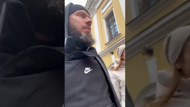 утро у Матронушки смотреть онлайн