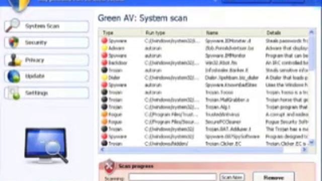 Java Virus Exploit Lecture смотреть онлайн