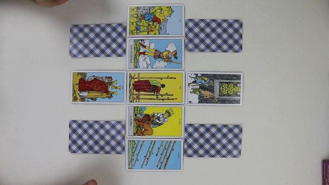 TAURO. UNA PERSONA MUY SENSIBLE Y ROMANTICA, BUSCANDO LO MISMO. TU PROXIMA PAREJA смотреть онлайн