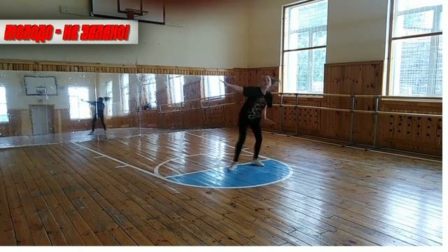 Зинченко Мария, с. Красный Яр смотреть онлайн