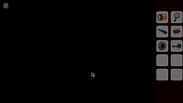 Lucid Dream Gameplay - Full Game Walkthrough - Unlocking All Puzzles - Ending - Free PC Game 2020 смотреть онлайн