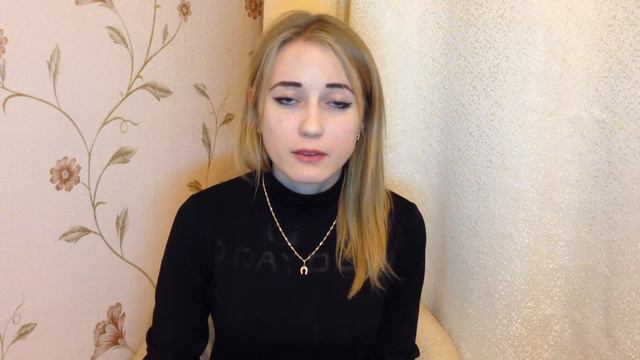 Что значит, на самом деле, завести собаку |KRISTINA DIL'MAN смотреть онлайн