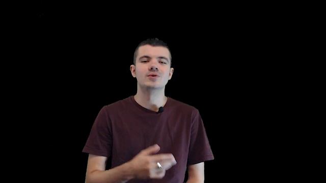 GPT или MBR: Как узнать, какой диск на компьютере? смотреть онлайн